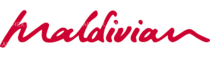 imgi_247_Maldivian-bbc63044