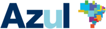 imgi_251_azul-logo_simple-6e9c86e5