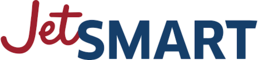 imgi_253_JetSmart-7e15f25c