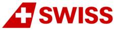 imgi_258_375px-Swiss_new.svg-d982b4cf