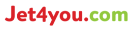 imgi_263_338px-Jet4you.svg-13fe888d