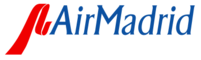 imgi_266_375px-Air_Madrid_logo.svg-fee1272c