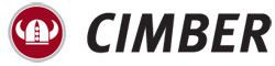 imgi_268_Cimber_(airline)_Logo-97abf1ea