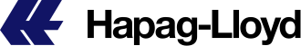 imgi_271_330px-Hapag_lloyd_logo.svg-ab7e6cd5