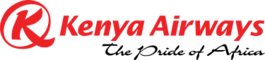 imgi_272_375px-Kenya_Airways_Logo.svg-61743500