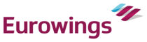 imgi_274_Eurowings-2b1dc371
