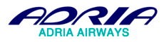 imgi_277_ADRIA Adria Airways-f95a2918